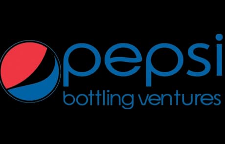 Pepsi Bottling Ventures